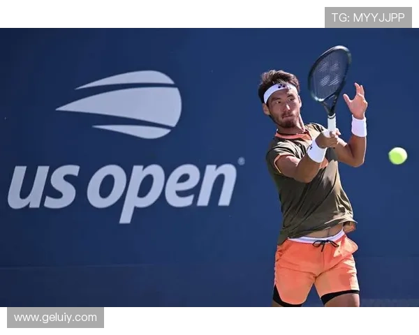 网球赛场风云再起 新星崛起老将退役 未来发展趋势引发热议