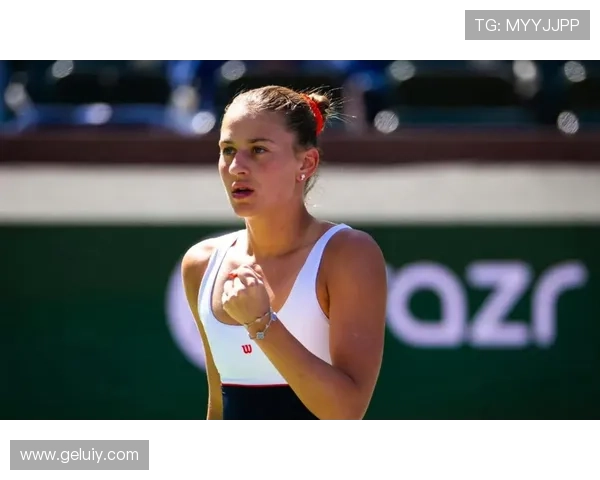 网球赛事精彩纷呈 新星崛起与老将对决成焦点 网球赛事精彩纷呈 新星崛起与老将对决成焦点