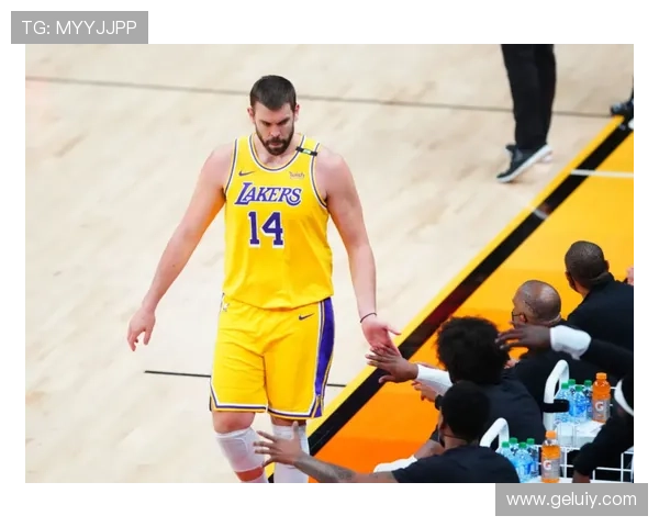 罗马队最新引援动态分析 新援加入引发球队阵容大变革 罗马队最新引援动态分析 新援加入引发球队阵容大变革