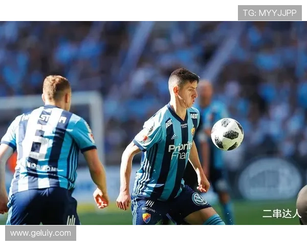 考文垂足球俱乐部迎来新赛季挑战 聚焦球队新阵容与战术调整