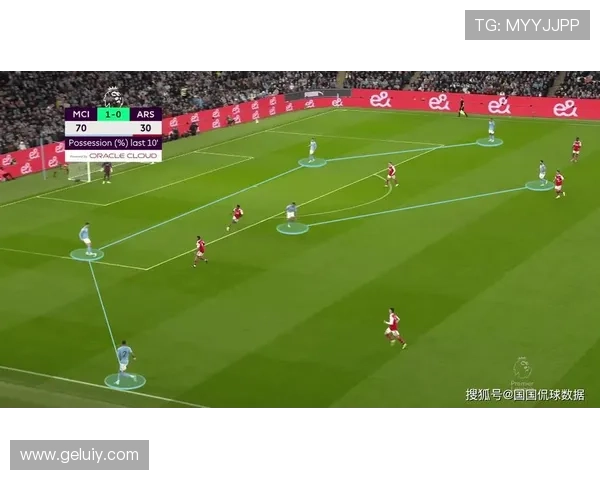 英超比赛最新走势分析与比分预测策略揭秘