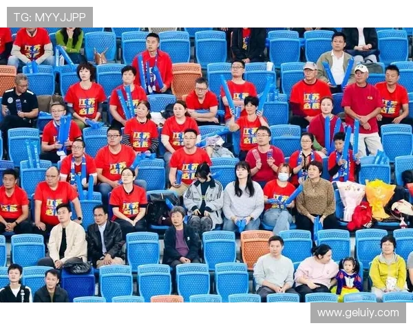 国际赛事激战正酣多国名将上演巅峰对决引爆体育焦点热潮再度升温