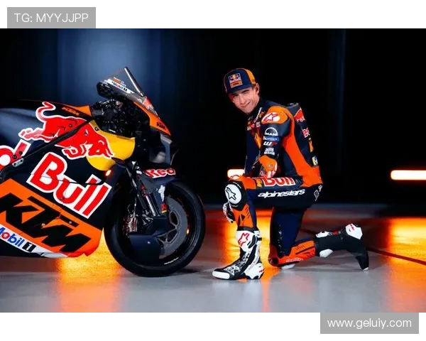 2025赛季MotoGP引擎升级方案曝光 多支车队全新阵容亮相