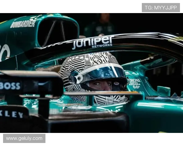 F1赛季激战正酣 车队战略与车手表现成为冠军争夺关键