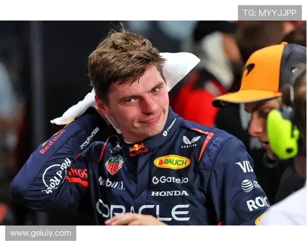 F1赛季最新动态：各队战术调整与车手表现分析