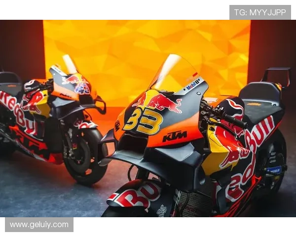 MotoGP赛季大变革：新规则、新车手及技术创新引发热议