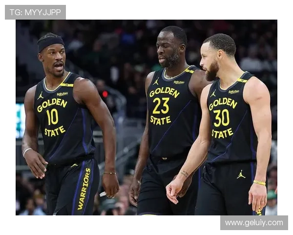 NBA新赛季战力榜出炉，湖人雄鹿领衔前五，勇士战绩引关注