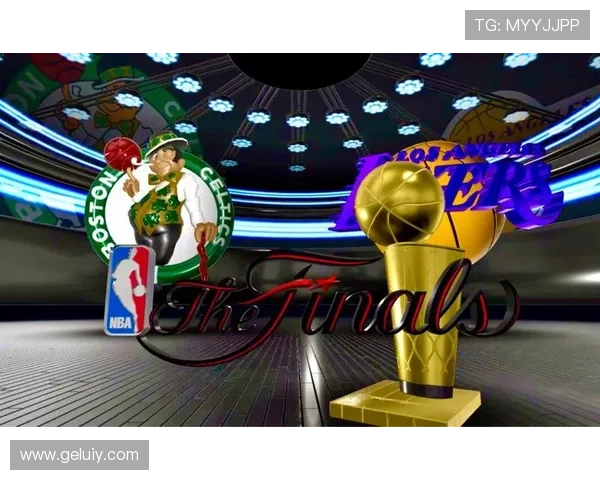 NBA焦点大战再掀高潮，联盟巨星巅峰对决引爆全网热议