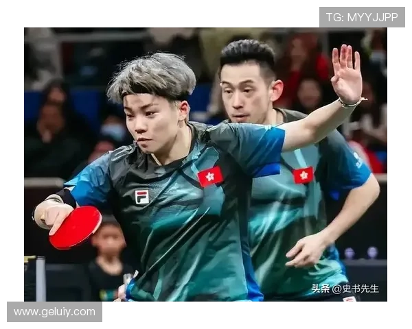 世界杯预选赛精彩纷呈 中国队再战强敌争夺晋级名额