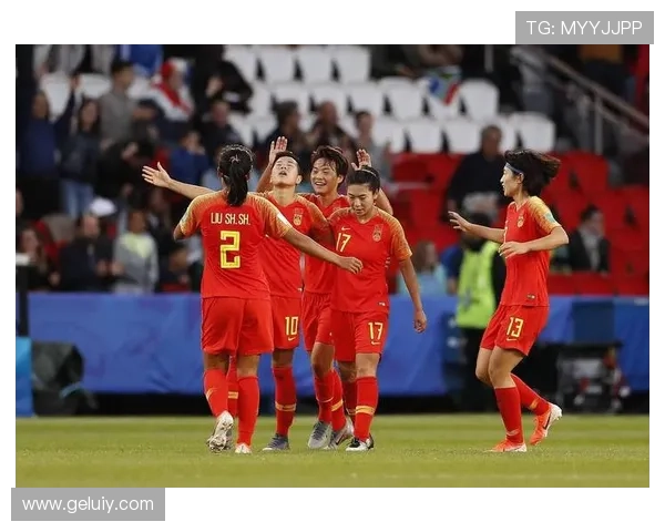 中国足球冲击亚洲杯冠军目标明确 多名主力伤愈归队备战全力出击