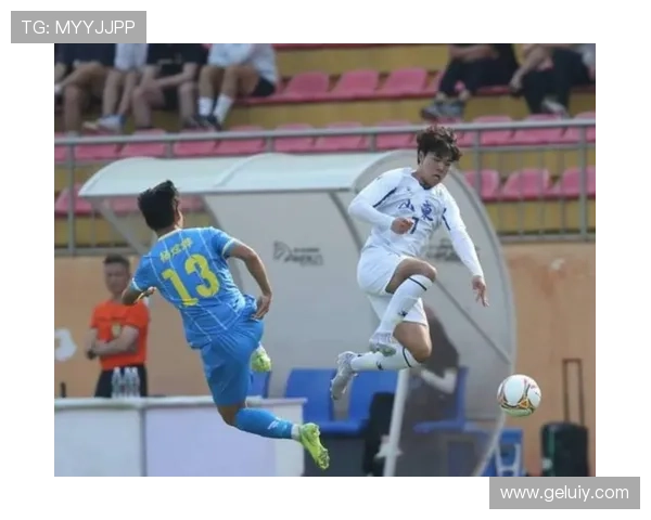 全国体坛焦点涌现新星引领冬季赛场全面升级热度飙升赛事亮点频出