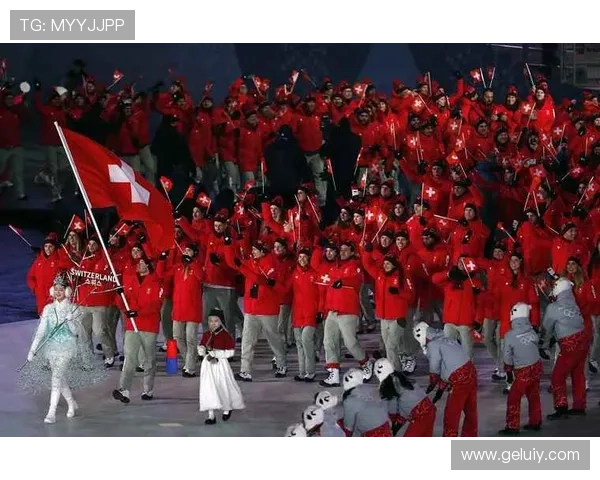 国家队逆转夺冠引燃全场球迷激情时刻震撼体育世界引发热议风潮起