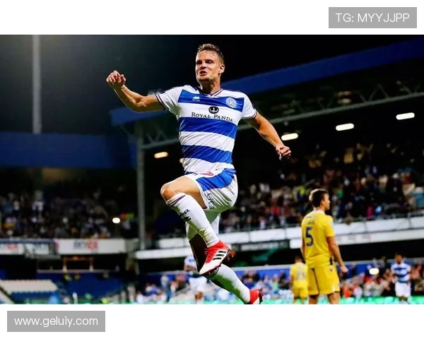 女王公园巡游者俱乐部发布最新赛季动态与球队未来发展蓝图前景展