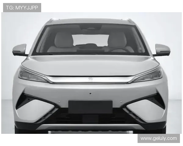 摩托车大奖赛最新动态：2025赛季赛程公布及车手转会大揭秘