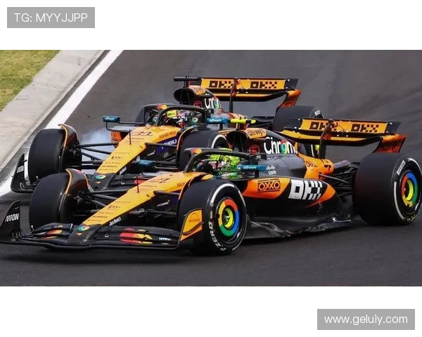 新赛季F1车队竞争白热化多支劲旅争夺年度桂冠前景引关注热议中