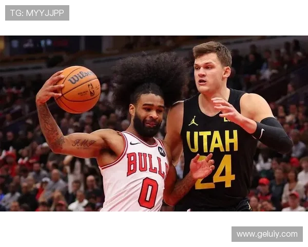 新赛季焦点战巨星鏖战五盘上演网坛巅峰对决震撼全场气氛火热盛况