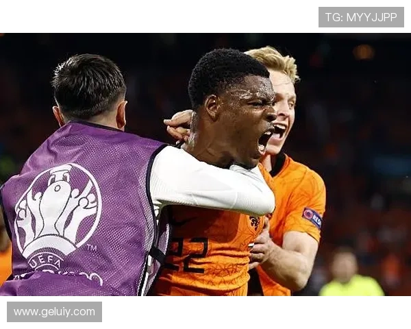 新赛季网坛群雄逐鹿多场焦点大战接连上演引爆全球热议话题风暴升