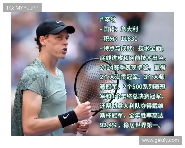 最新网球赛场焦点对决掀起激烈竞争风暴震撼全球关注热潮不断升温