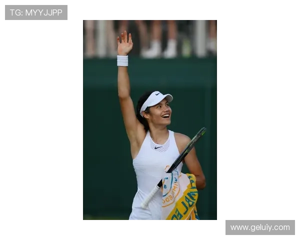 新赛季网球赛场掀起青春风暴多位新星强势打破传统格局引领新篇章