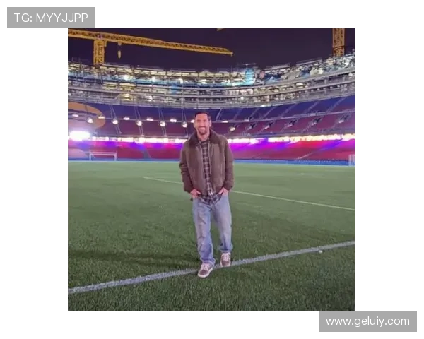 梅西重返巴萨传闻再起 球迷期待新一轮加盟传奇再续