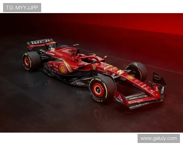 F1赛场迎来新赛季变革车队策略与车手格局全面升级冲刺冠军悬念再起