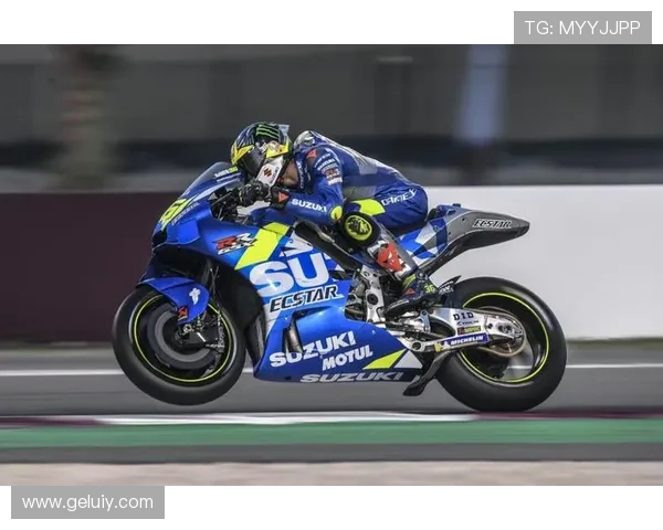 MotoGP新赛季争冠格局生变厂队新人崛起老将面临挑战技术规则调整引热议