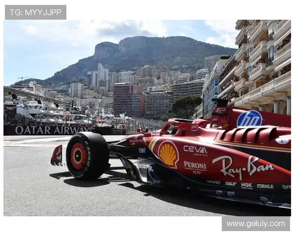 F1赛季激战正酣 各车队调整策略迎接下阶段挑战