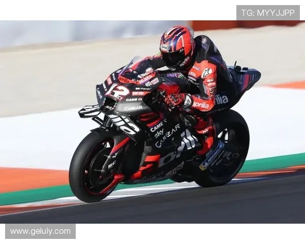 MotoGP新赛季风云再起车手格局洗牌焦点战队全面解析