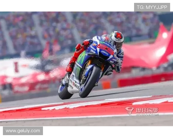 MotoGP新赛季焦点战况解析车手转会与冠军争夺全面升温