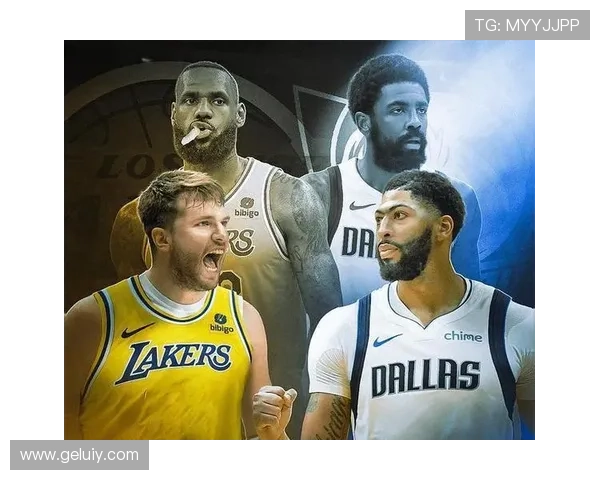 NBA新赛季风云再起巨星对决引爆联盟格局变革球迷期待与球队重塑荣耀