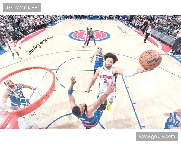 NBA季后赛激战升级超级球星表现左右联盟格局走势未来前景引热议