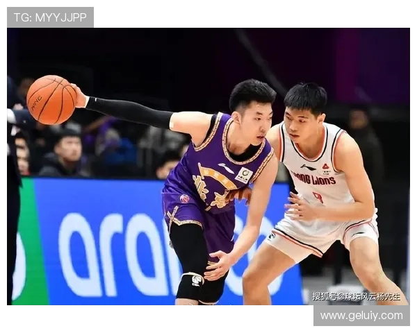 中国男篮新周期备战国际赛事年轻阵容展现活力与希望球迷期待再启征程