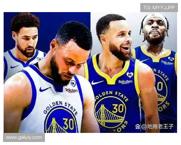 NBA赛季风云再起球星交易与争冠格局全面重塑观察新趋势解析深
