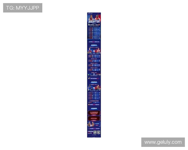 中国体育赛场迎来新突破多项赛事成绩刷新引发全国关注热议持续 中国体育赛场迎来新突破多项赛事成绩刷新引发全国关注热议持续