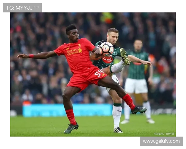 以昂热俱乐部为核心探索法甲崛起之路与青训战略全景解析深度报告 以昂热俱乐部为核心探索法甲崛起之路与青训战略全景解析深度报告