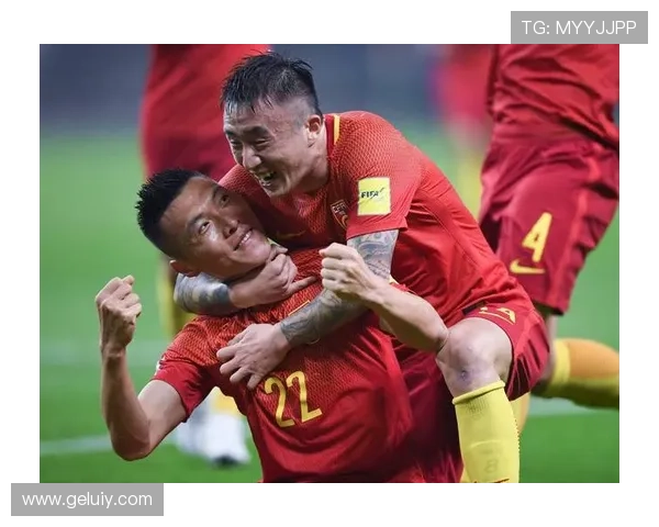 国足主场力克强敌迎来世预赛关键胜利振奋球迷士气全国信心提升大 国足主场力克强敌迎来世预赛关键胜利振奋球迷士气全国信心提升大