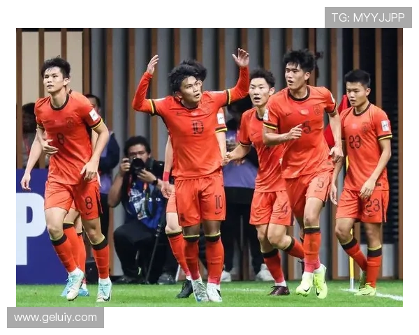 国足新帅首秀告捷联赛球星爆发引发世界杯希望重燃球迷热议未来改革方向 国足新帅首秀告捷联赛球星爆发引发世界杯希望重燃球迷热议未来改革方向