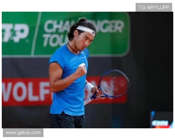 摩托车大奖赛新赛季前瞻:新规则挑战老将,新星崛起角逐冠军宝座 摩托车大奖赛新赛季前瞻:新规则挑战老将,新星崛起角逐冠军宝座