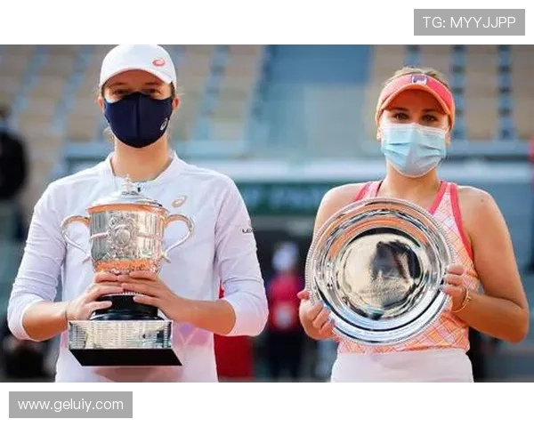 新生代球员集体爆发世界网坛迎来格局重塑关键赛季多项大赛焦点博弈 新生代球员集体爆发世界网坛迎来格局重塑关键赛季多项大赛焦点博弈