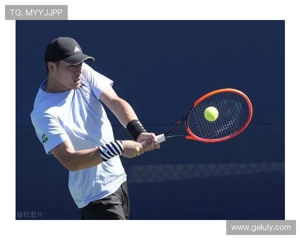 新赛季网球巡回赛风云再起名将回归新星崛起引爆关注全球赛场焦点之争