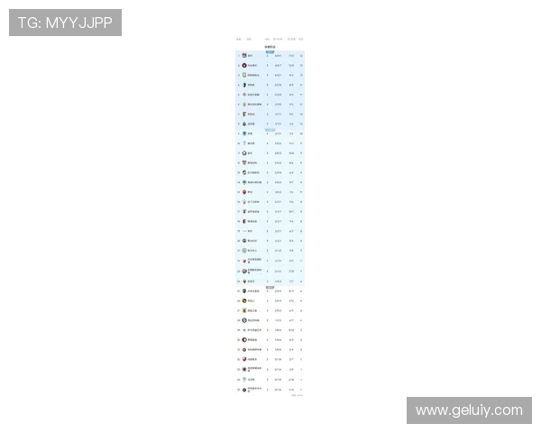 欧洲五大联赛最新战况分析，豪门球队纷纷迎来挑战，焦点战役引发球迷热议