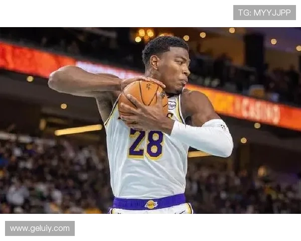 湖人迎来强力补强 詹姆斯新赛季将与全新阵容再度冲击总冠军