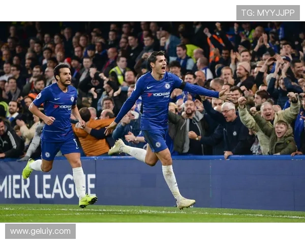 百年水晶宫俱乐部崛起之路与英超伦敦足球文化传承历史精神与未来愿景