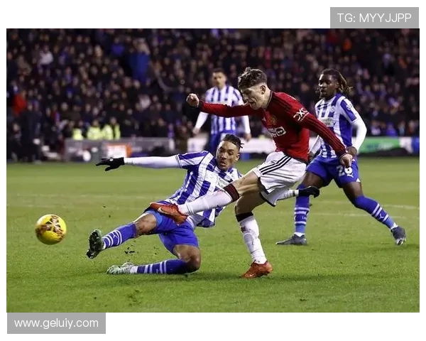 维冈竞技俱乐部发展历程及其在现代英伦足球体系中的独特价值