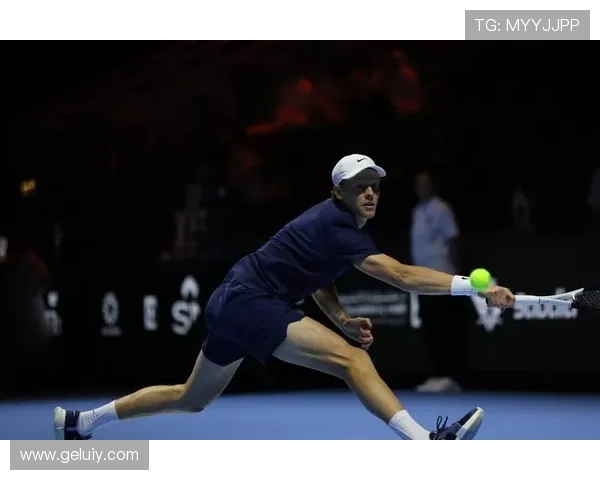 网球赛季新变化 2025年大满贯赛事最新动态与明星选手备战情况揭秘