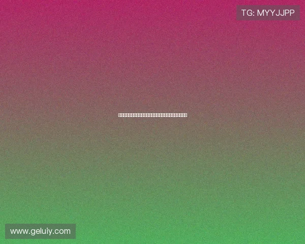 谢菲尔德联队奋力备战英超联赛力求摆脱降级区重燃保级希望