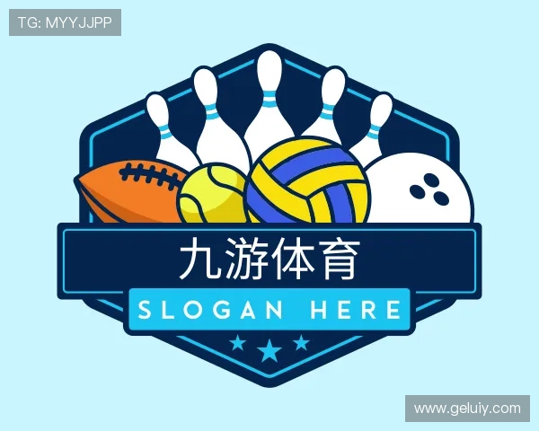 发现九游体育