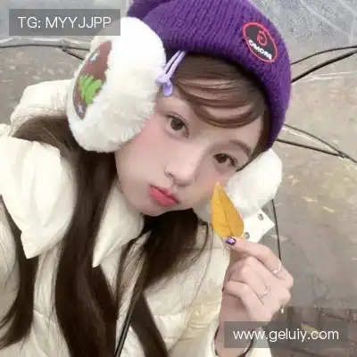 甄昌沛